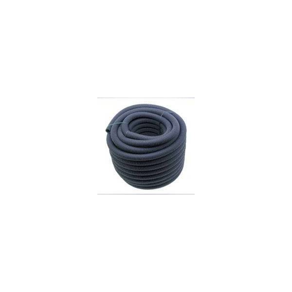 Tubo Scarico Diametro19X25MM Rotolo da 25MT