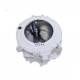Vasca Completa Eureka 140 Lavatrice Whirlpool 480111101558