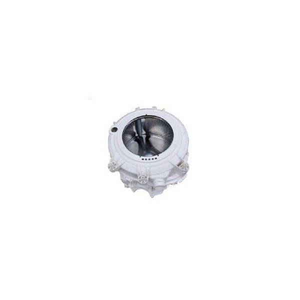 Vasca Completa Eureka 140 Lavatrice Whirlpool 480111101558