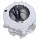 Vasca Completa Lavatrice Whirlpool 480111102157