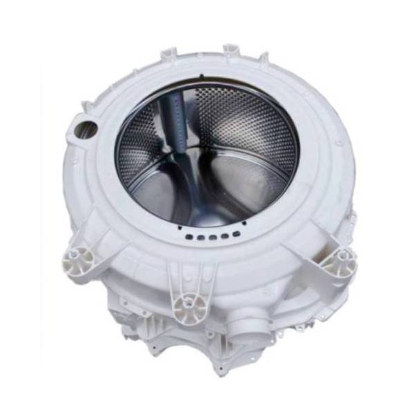 Vasca Completa Lavatrice Whirlpool 480111102157