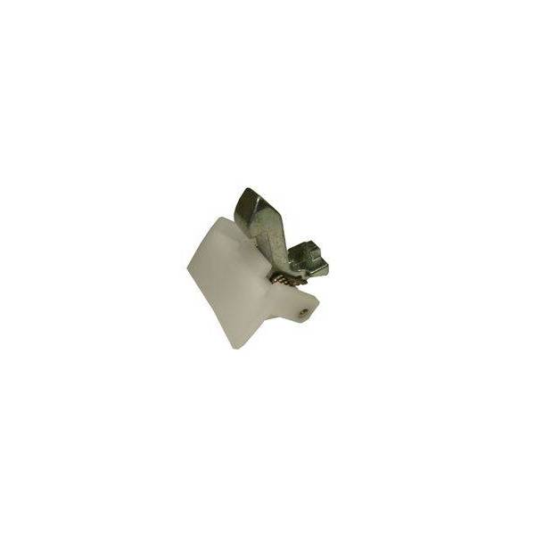 Nasello Lavatrice Bosch 634207