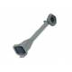 Condotto Girante Lavastoviglie Smeg 761810162