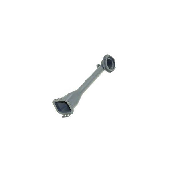 Condotto Girante Lavastoviglie Smeg 761810162