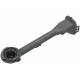 Condotto Girante Lavastoviglie Smeg 761810162