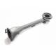 Condotto Girante Lavastoviglie Smeg 761810162