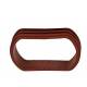 Guarnizione Condotto Lavastoviglie Smeg 754131083