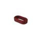 Guarnizione Condotto Lavastoviglie Smeg 754131796