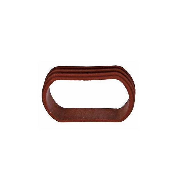 Guarnizione Condotto Lavastoviglie Smeg 754131796