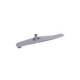 Girante Inferiore Lavastoviglie Smeg 064570112