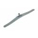 Girante Inferiore Lavastoviglie Smeg 064570112
