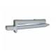 Perno Ferma Cesto Lavastoviglie Smeg 765550381