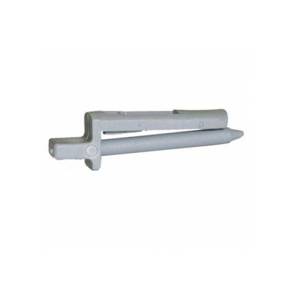 Perno Ferma Cesto Lavastoviglie Smeg 765550381