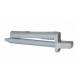 Perno Ferma Cesto Lavastoviglie Smeg 765550381