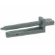Perno Ferma Cesto Lavastoviglie Smeg 765550381