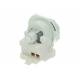 Pompa Scarico Connessione Rast2.5 Lavastoviglie Smeg 792970244