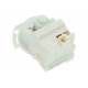Pompa Scarico Connessione Rast2.5 Lavastoviglie Smeg 792970244
