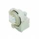 Pompa Scarico Connessione Rast2.5 Lavastoviglie Smeg 792970244