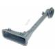 Condotto Girante Lavastoviglie Smeg 761810267