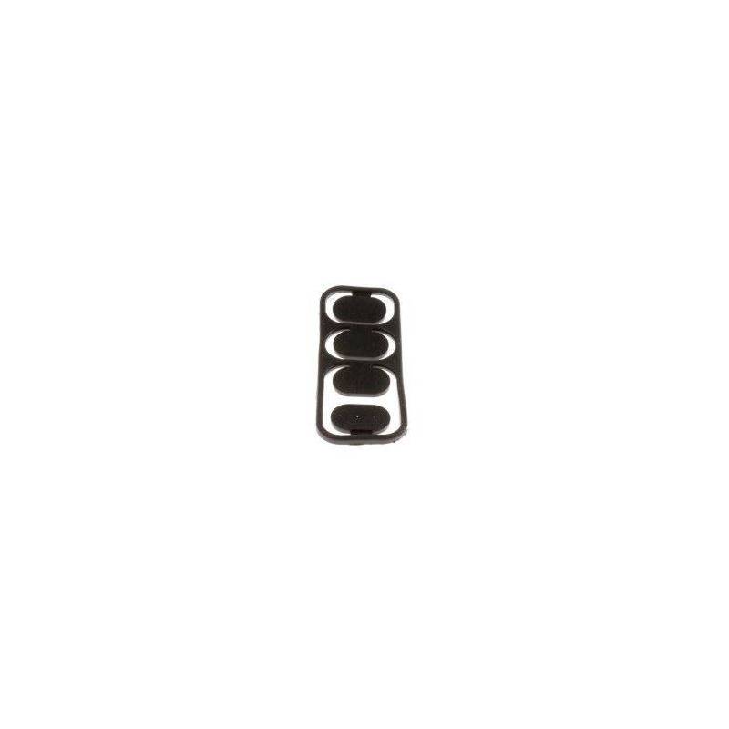 Valvola 4 Posizioni LS60 H860 Lavastoviglie Smeg 759130488 