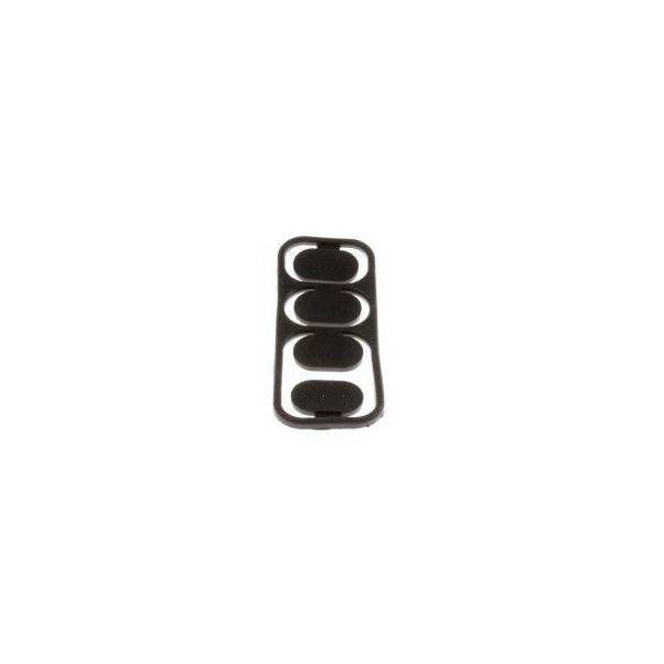 Valvola 4 Posizioni LS60 H860 Lavastoviglie Smeg 759130488 