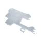 Air Break Lavastoviglie Smeg 766610190
