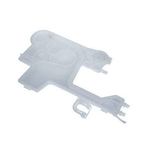 Air Break Lavastoviglie Smeg 766610190