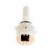 Sensore sonda NTC Lavastoviglie Smeg 977870148