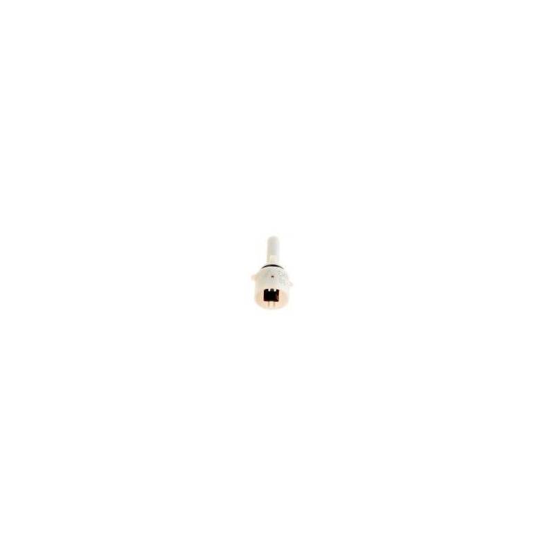 Sensore sonda NTC Lavastoviglie Smeg 977870148