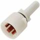 Sensore sonda NTC Lavastoviglie Smeg 977870148