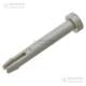 Perno Ferma Cesto Lavastoviglie Candy Hoover 91619627