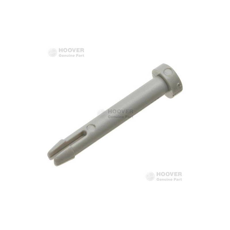 Perno Ferma Cesto Lavastoviglie Candy Hoover 91619627