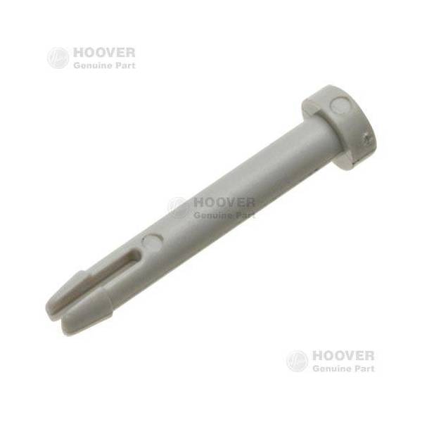 Perno Ferma Cesto Lavastoviglie Candy Hoover 91619627