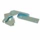 Cerniera Porta Lavastoviglie DX Smeg 691331370