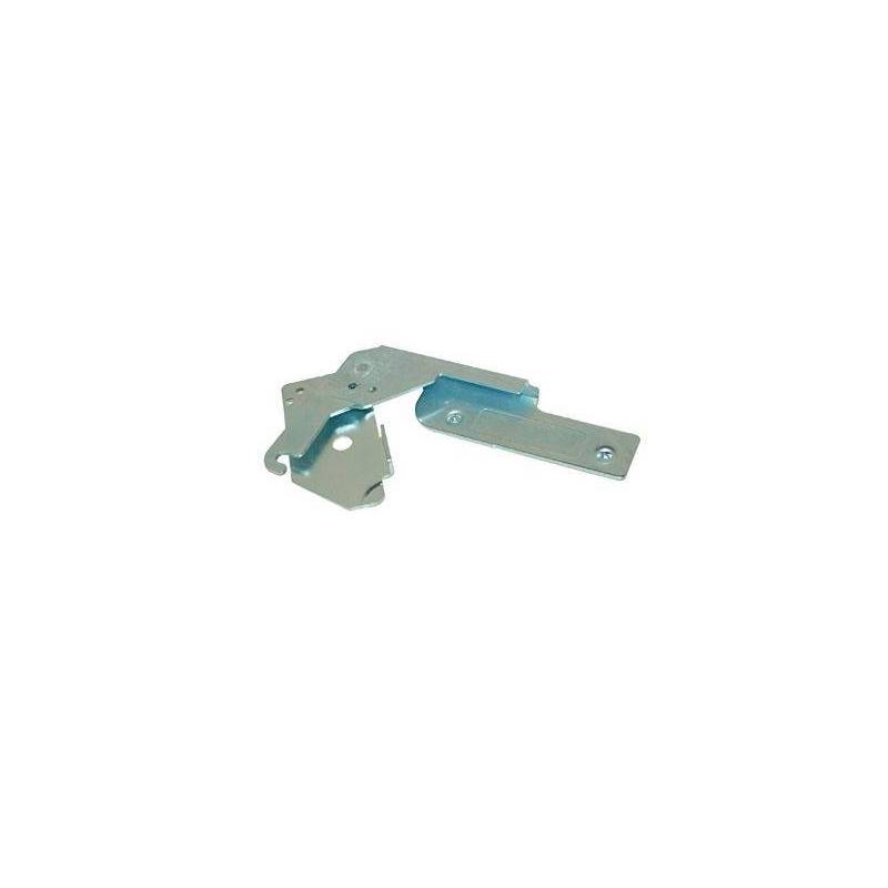 Cerniera Porta Lavastoviglie DX Smeg 691331370