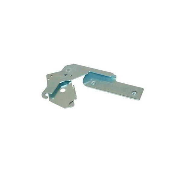 Cerniera Porta Lavastoviglie DX Smeg 691331370