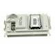 Scheda Elettronica Lavastoviglie Smeg 816291247
