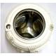 Vasca Completa 40L EVOI-II Ariston C00097236