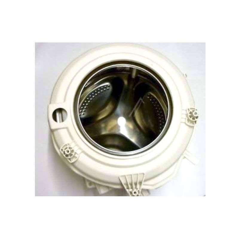 Vasca Completa 40L EVOI-II Ariston C00097236