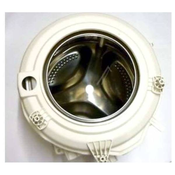 Vasca Completa 40L EVOI-II Ariston C00097236