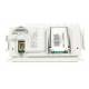 Scheda Elettronica Lavastoviglie Smeg 816291533