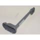 Condotto Girante Lavastoviglie Nardi 0120202778B