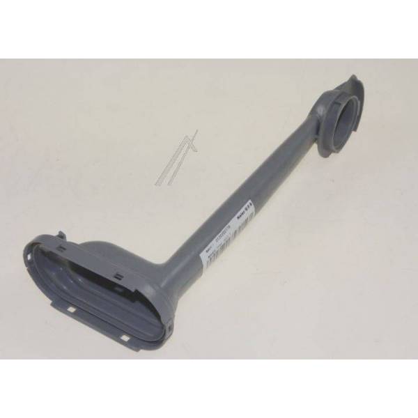 Condotto Girante Lavastoviglie Nardi 0120202778B