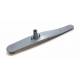 Irroratore Inferiore Orbitale Lavastoviglie Smeg 764570114