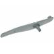 Irroratore Inferiore Orbitale Lavastoviglie Smeg 764570114