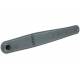 Irroratore Inferiore Orbitale Lavastoviglie Smeg 764570114