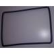 Guarnizione Porta Forno 610x435 Lainox 3786067