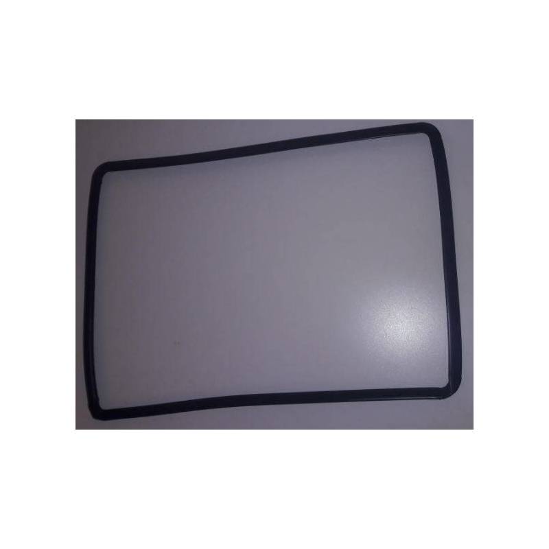 Guarnizione Porta Forno 610x435 Lainox 3786067