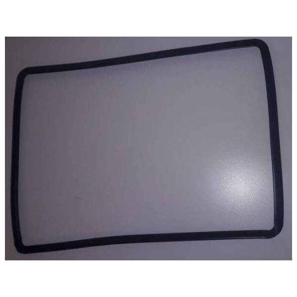 Guarnizione Porta Forno 610x435 Lainox 3786067
