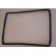 Guarnizione Porta Forno 610x435 Lainox 3786067